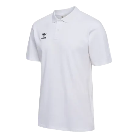 Polo HmlGo 2.0