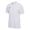 Polo HmlGo 2.0