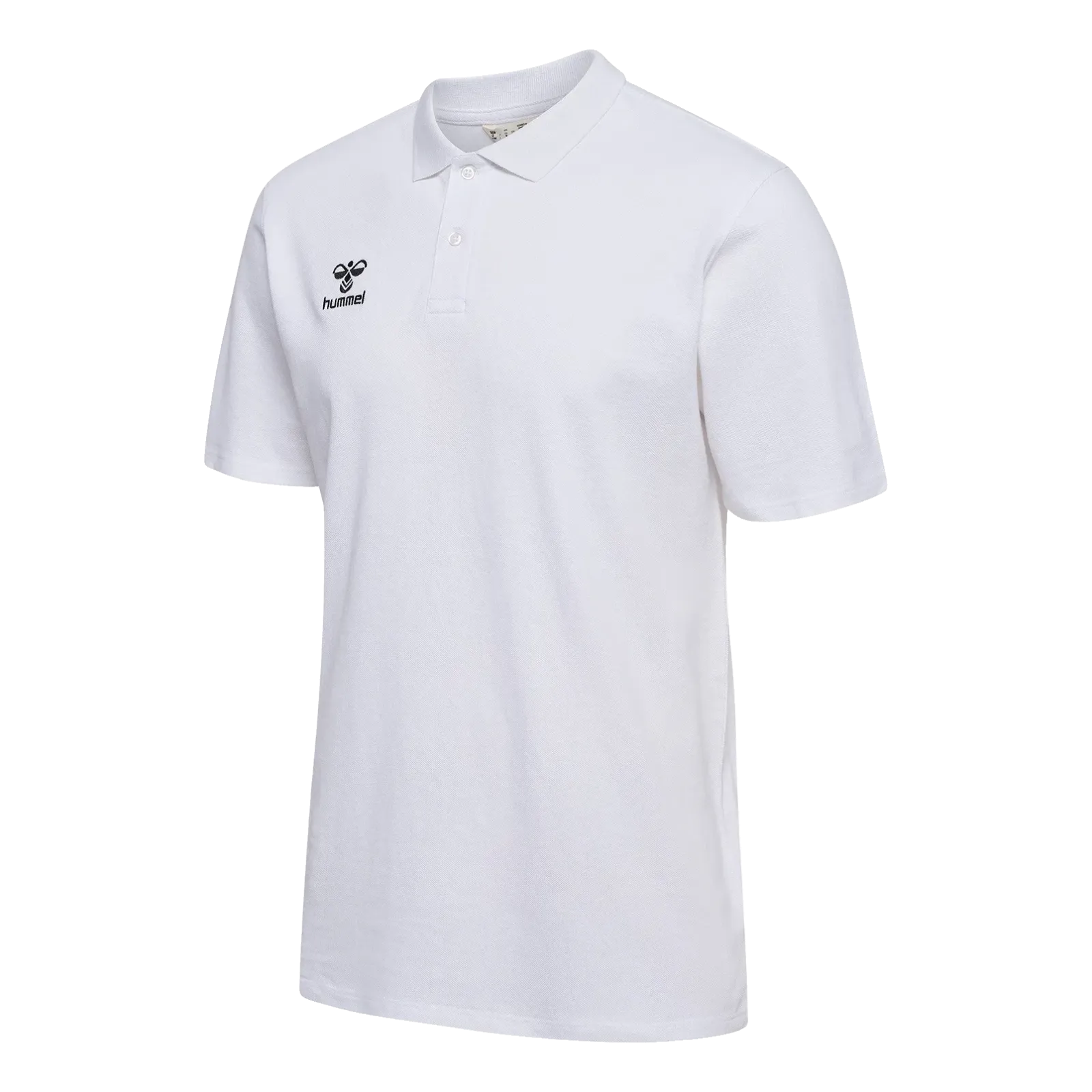 Polo HmlGo 2.0
