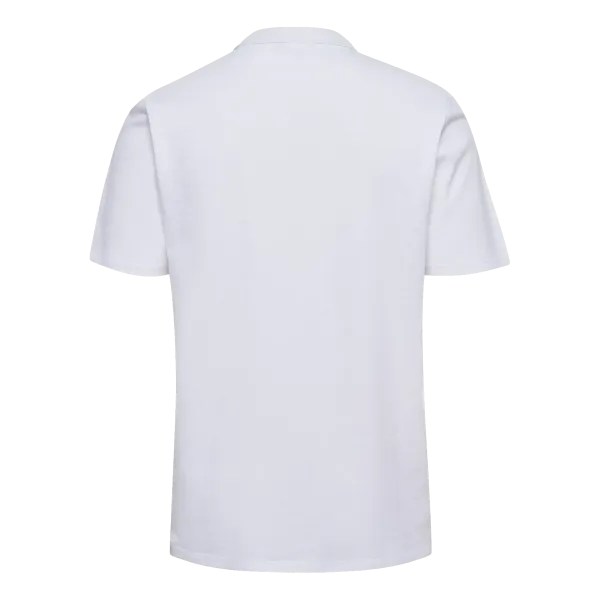 Polo HmlGo 2.0