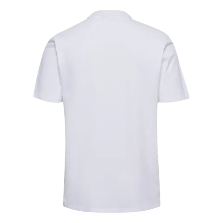 Polo HmlGo 2.0