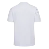 Polo HmlGo 2.0