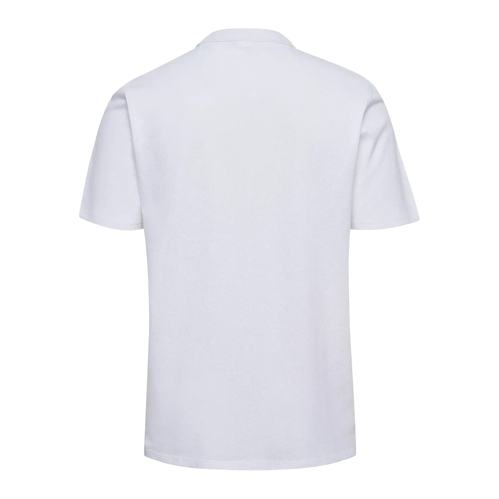Polo HmlGo 2.0