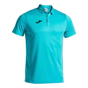 Polo Hobby