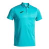 010 - Turquoise