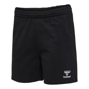 Short HmlGo 2.0 Femme