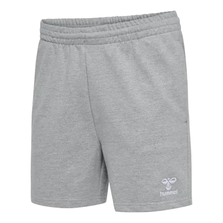 Short HmlGo 2.0 Femme