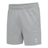 Short HmlGo 2.0 Femme
