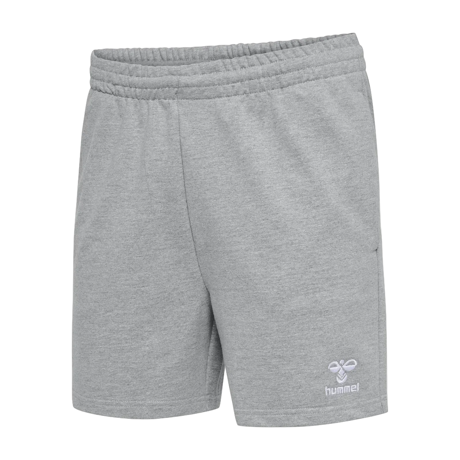 Short HmlGo 2.0 Femme