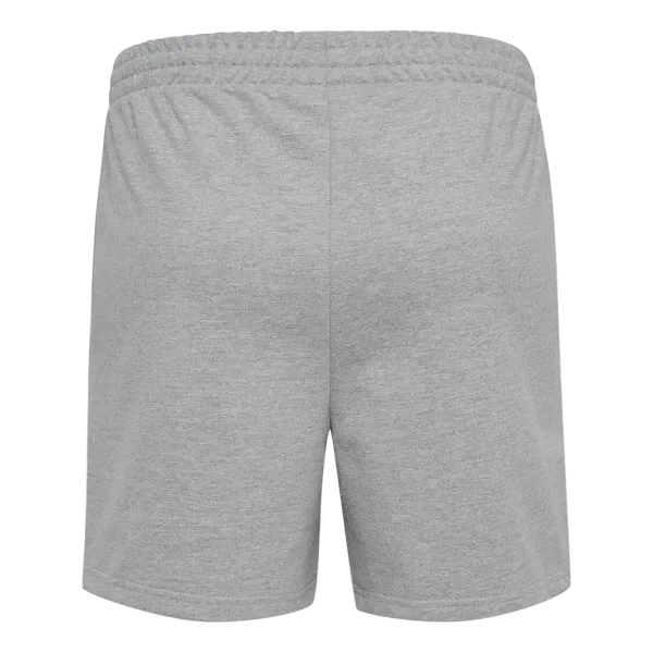 Short HmlGo 2.0 Femme