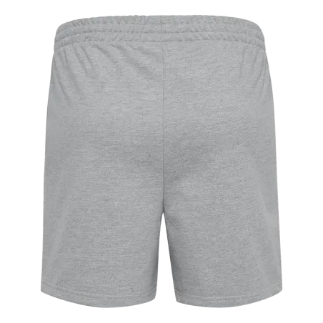Short HmlGo 2.0 Femme