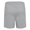Short HmlGo 2.0 Femme