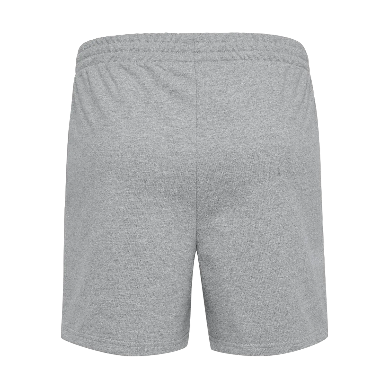 Short HmlGo 2.0 Femme