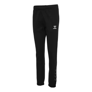 Pantalon HmlTravel Femme