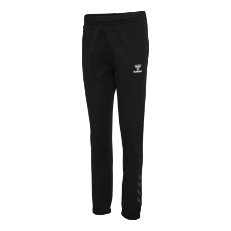 Pantalon HmlTravel Femme