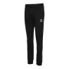 Pantalon HmlTravel Femme
