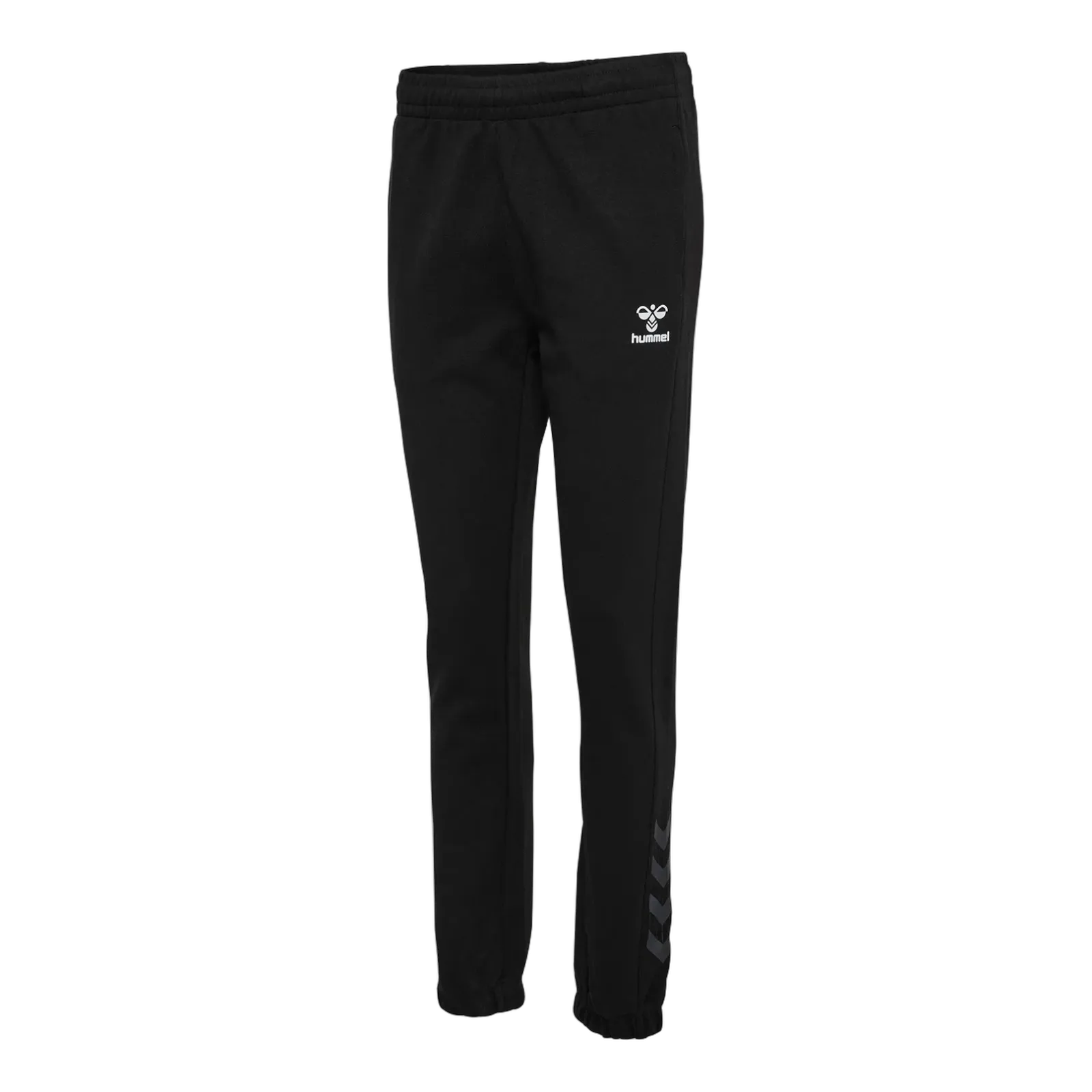 Pantalon HmlTravel Femme