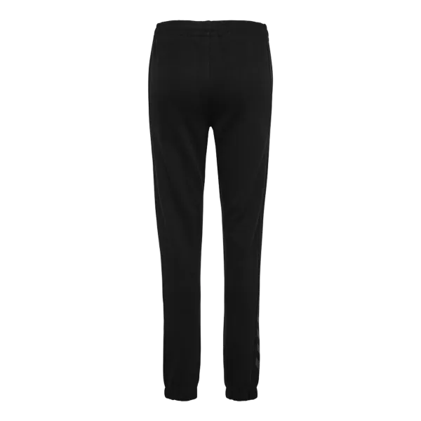 Pantalon HmlTravel Femme