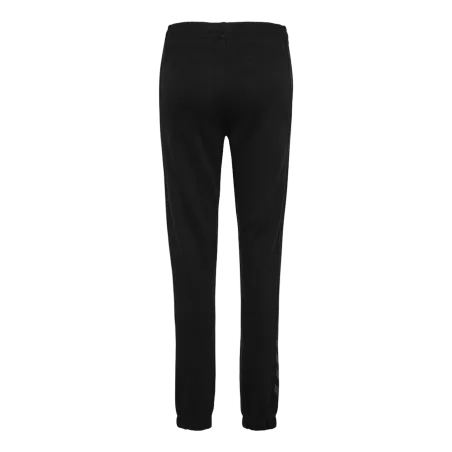 Pantalon HmlTravel Femme