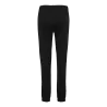 Pantalon HmlTravel Femme