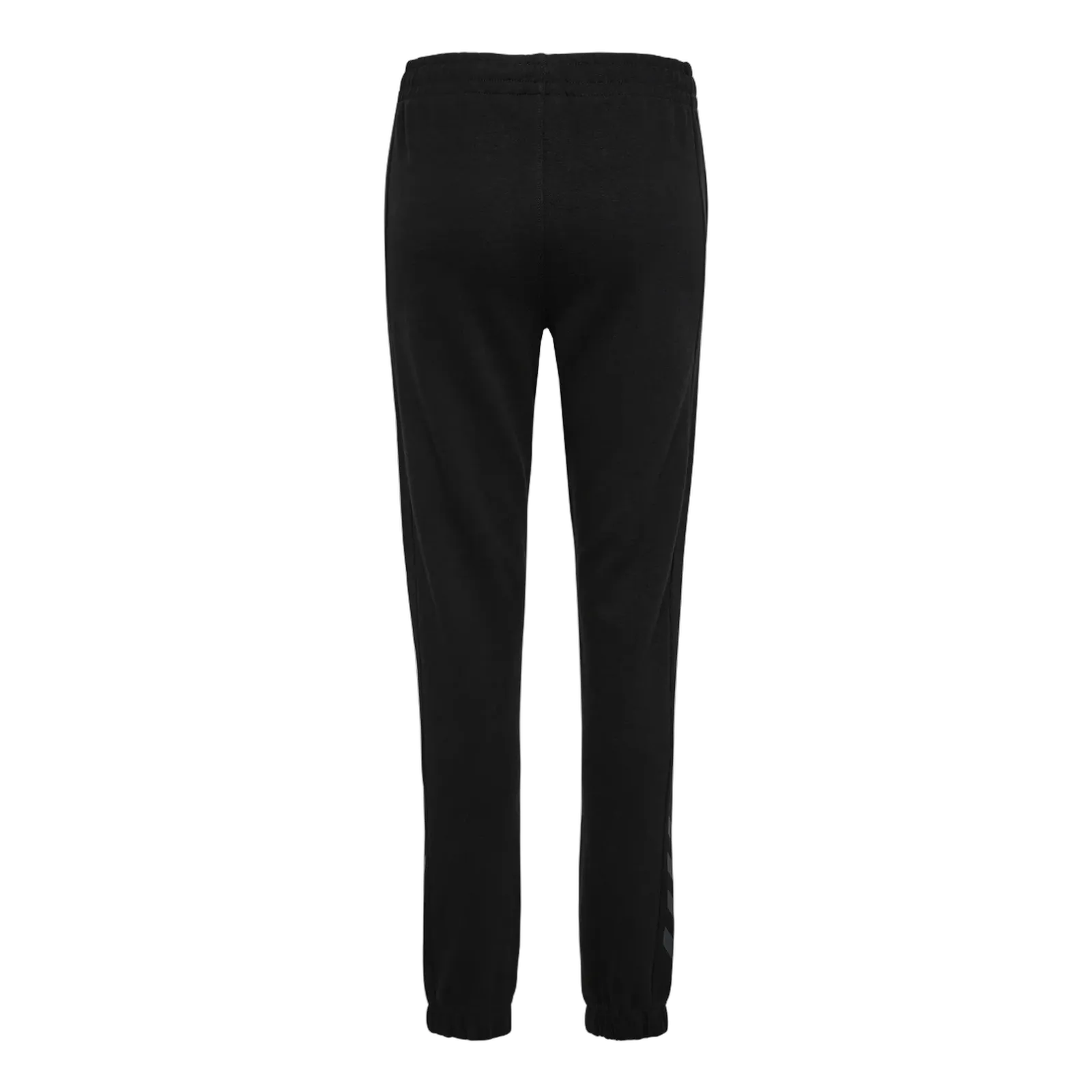 Pantalon HmlTravel Femme