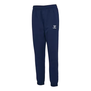 Pantalon Woven HmlTravel Femme