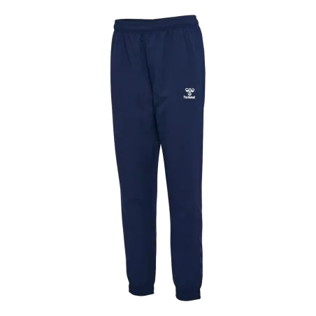 Pantalon Woven HmlTravel Femme