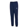 Pantalon Woven HmlTravel Femme