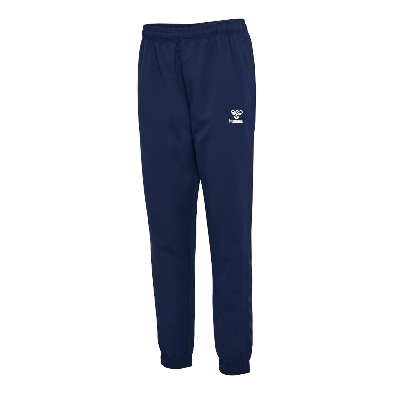 Pantalon Woven HmlTravel Femme