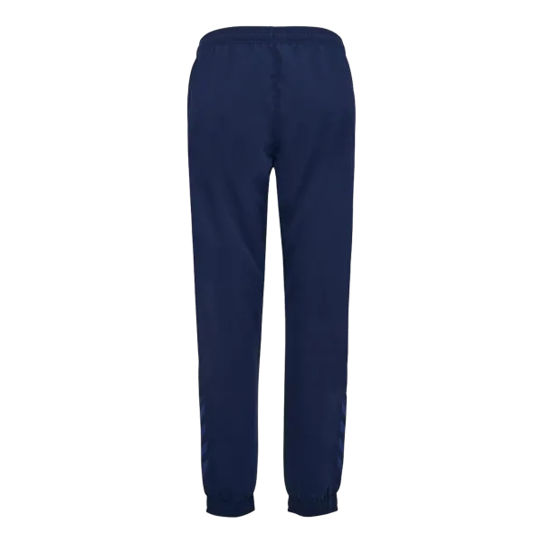 Pantalon Woven HmlTravel Femme