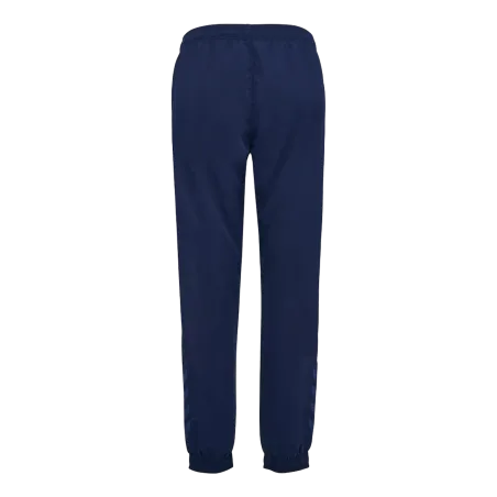 Pantalon Woven HmlTravel Femme
