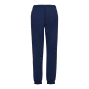 Pantalon Woven HmlTravel Femme