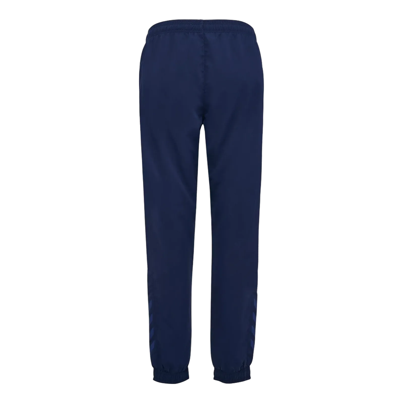 Pantalon Woven HmlTravel Femme