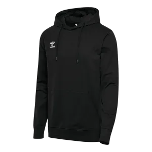 Sweat à capuche HmlGo 2.0