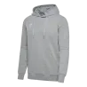 Gris mélange