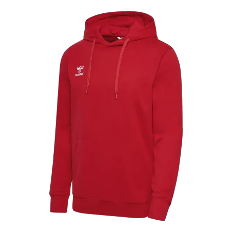Sweat à capuche HmlGo 2.0