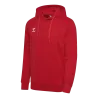Sweat à capuche HmlGo 2.0