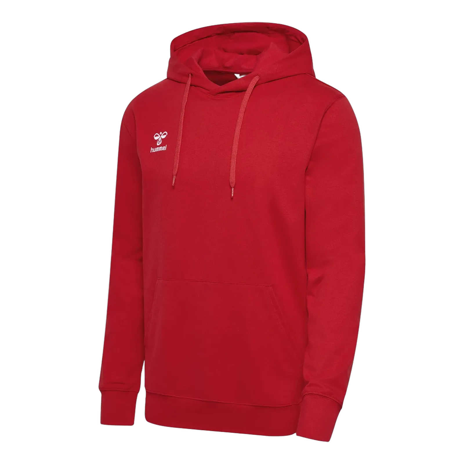 Sweat à capuche HmlGo 2.0
