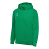 Vert gelée
