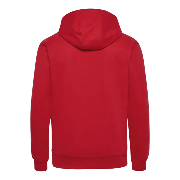 Sweat à capuche HmlGo 2.0