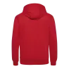 Sweat à capuche HmlGo 2.0