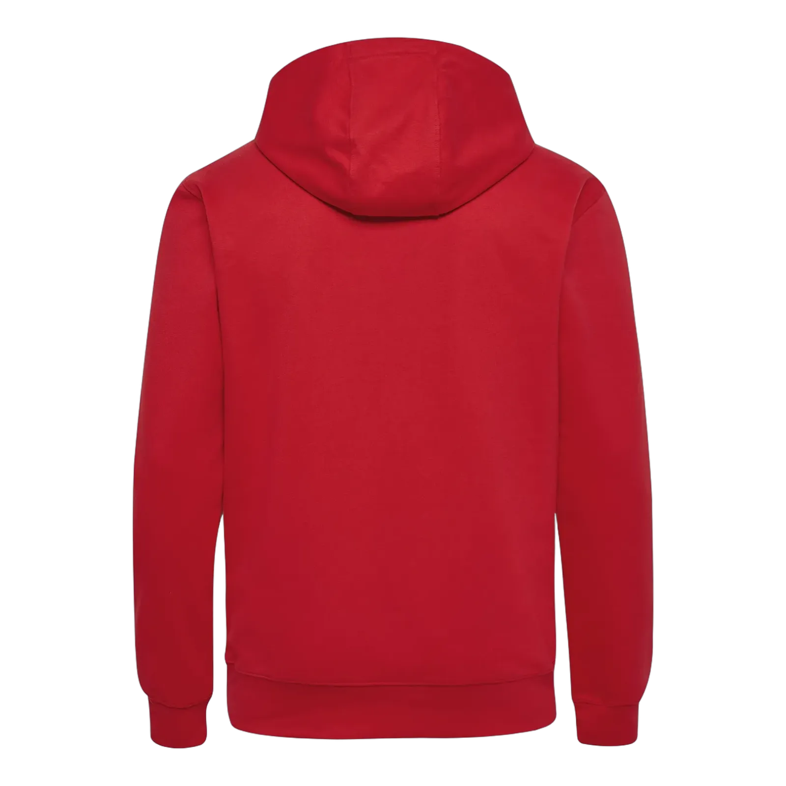 Sweat à capuche HmlGo 2.0