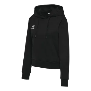Sweat à capuche HmlGo 2.0 Femme