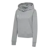 Gris mélange