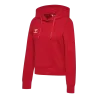 Sweat à capuche HmlGo 2.0 Femme