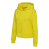 Jaune flamboyant
