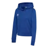 Bleu roy