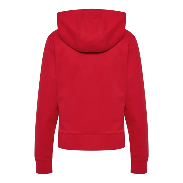 Sweat à capuche HmlGo 2.0 Femme