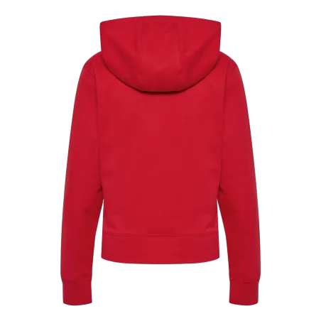 Sweat à capuche HmlGo 2.0 Femme
