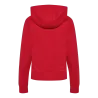 Sweat à capuche HmlGo 2.0 Femme